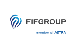 FIFGROUP