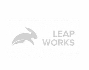 Screenshot 2023-05-24 012331