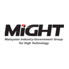 Malaysian Industry-Government Group for High Technology