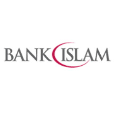 Bank Islam Malaysia