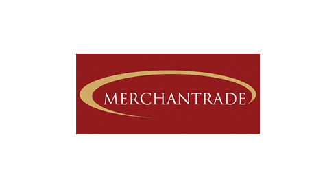 Merchantrade Asia