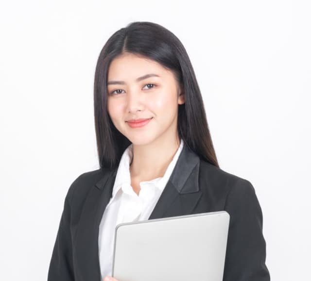AL AiN IT Consultants