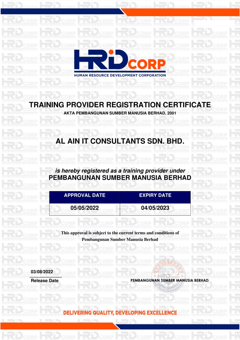 TP_Renewal_Certificate_1128948W-1