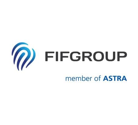 PT Federal International Finance (FIFGROUP)
