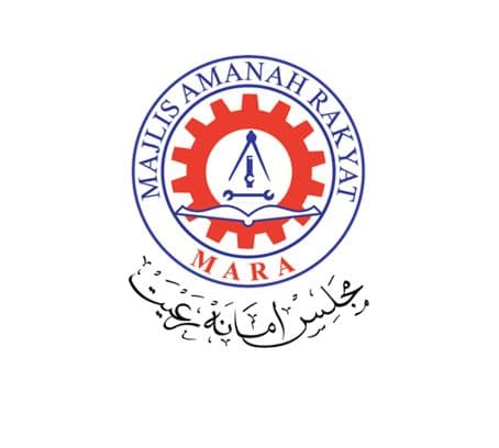 Majlis Amanah Rakyat (MARA)